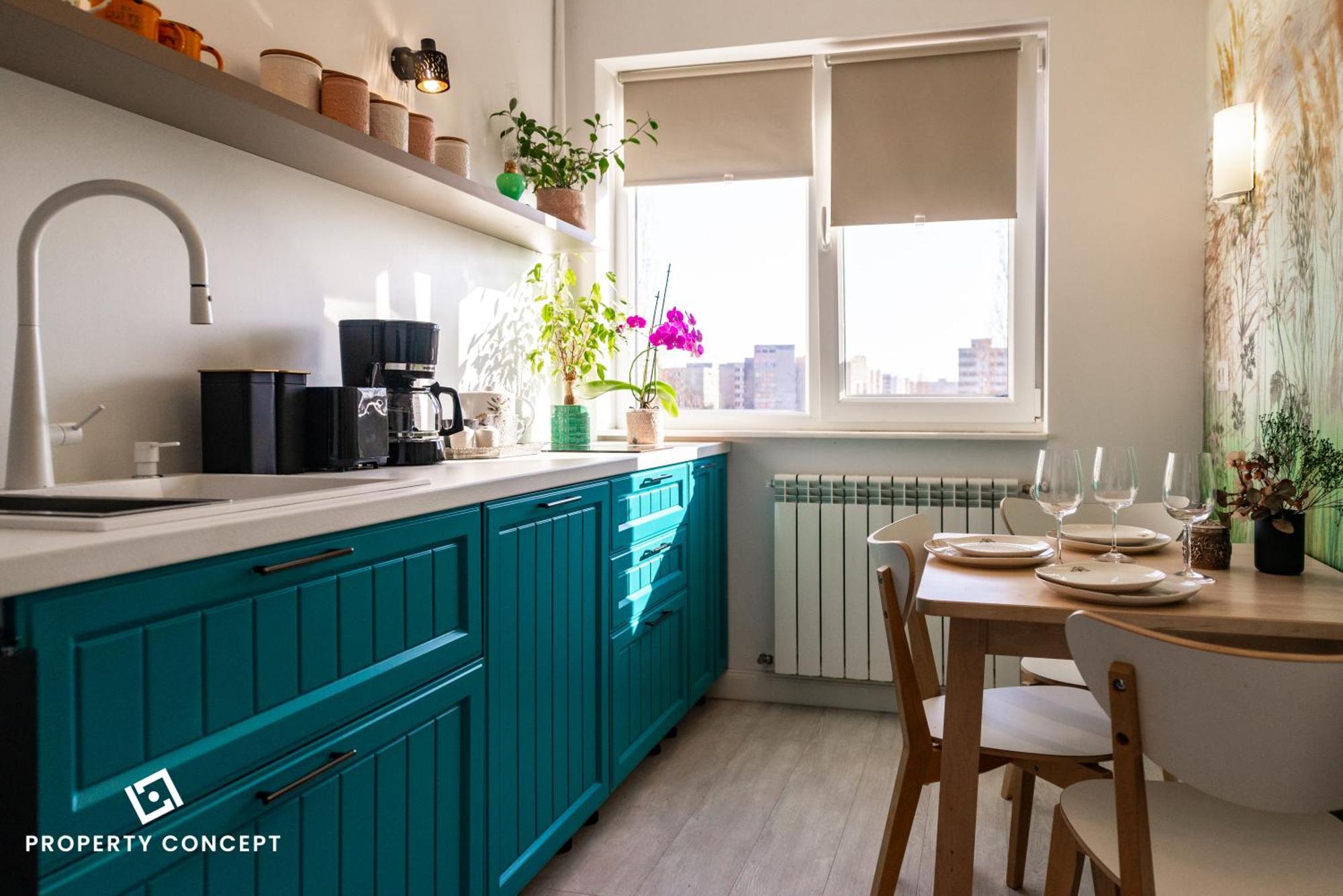 Blissful Retreat Apartment Bükreş Dış mekan fotoğraf