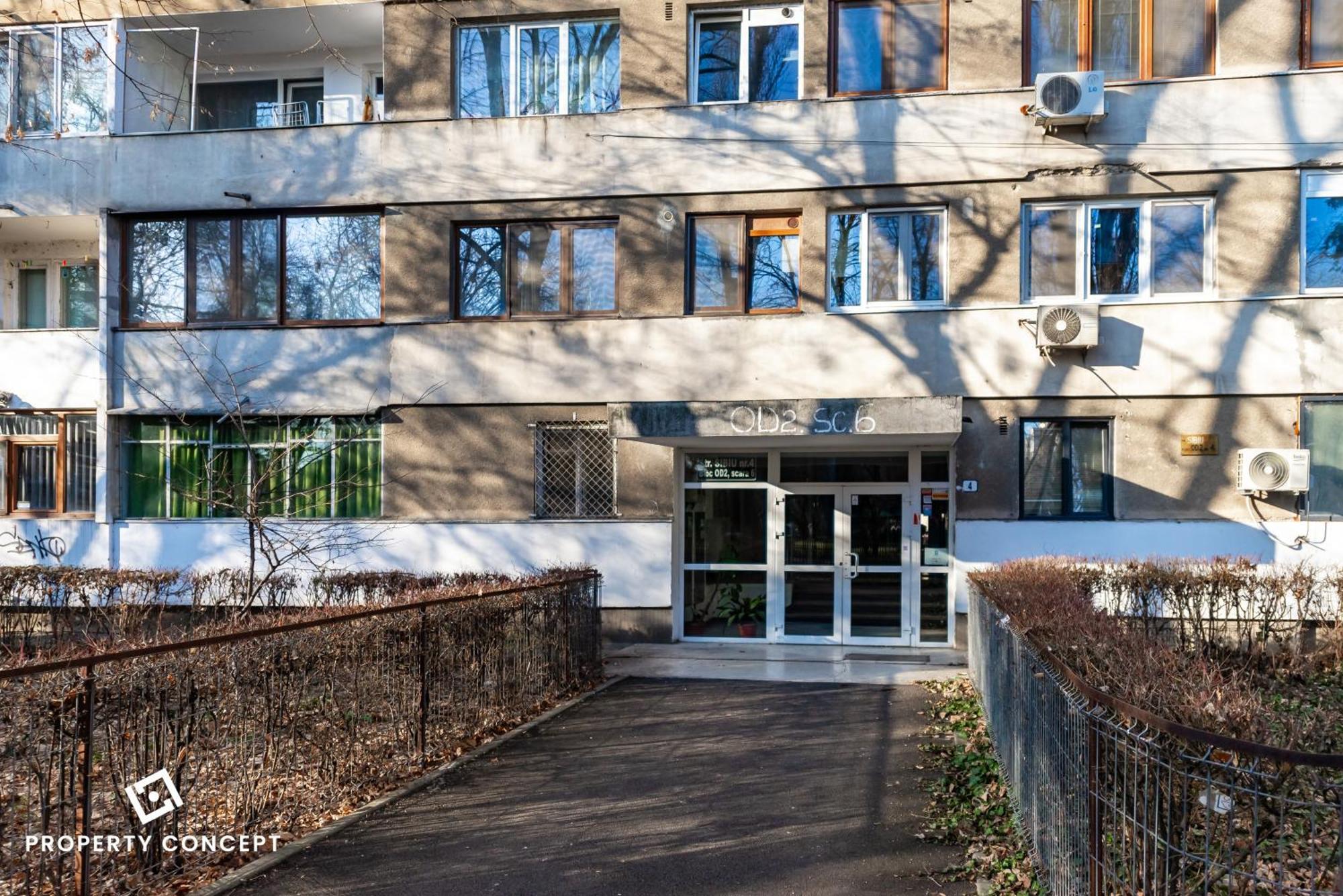 Blissful Retreat Apartment Bükreş Dış mekan fotoğraf