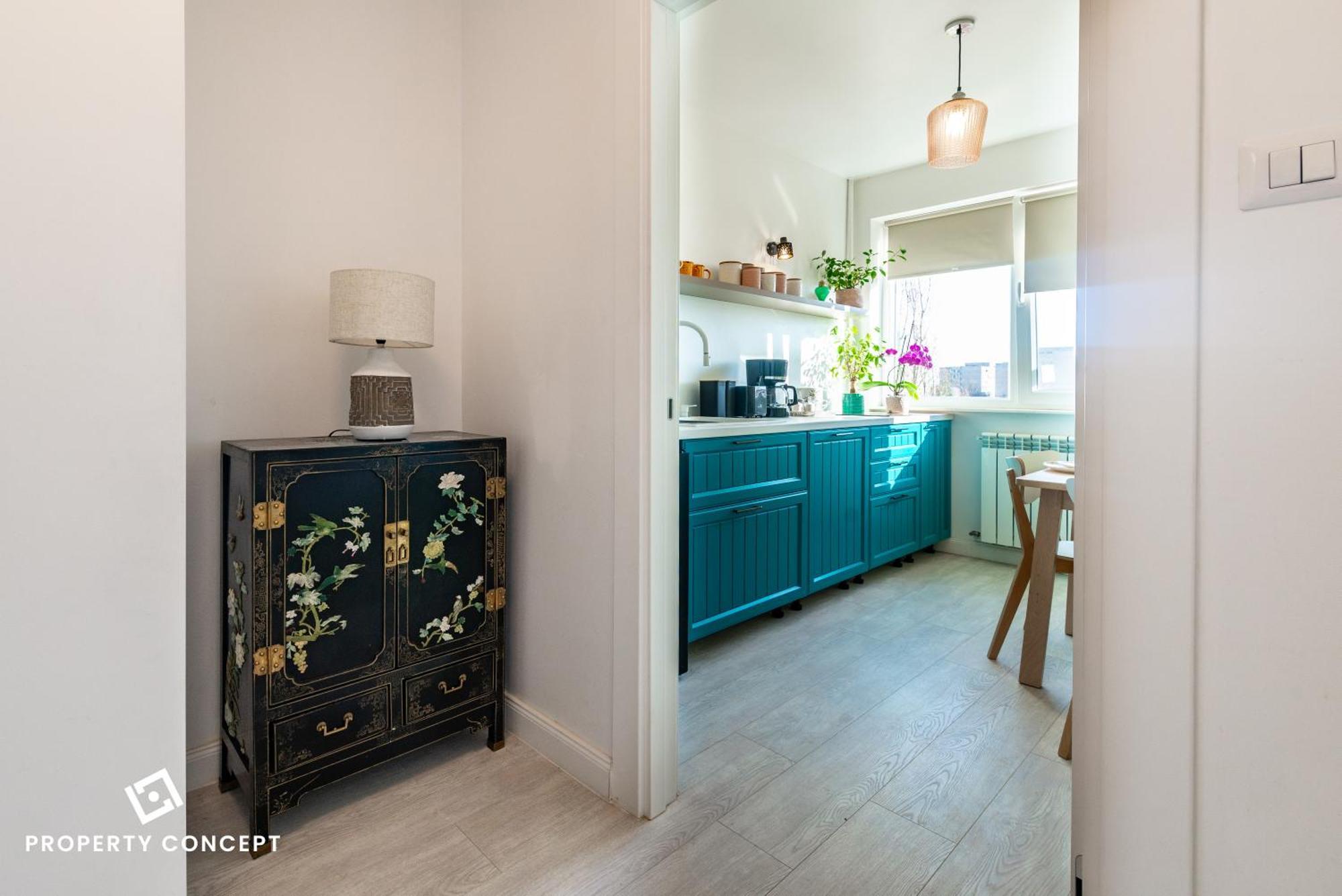 Blissful Retreat Apartment Bükreş Dış mekan fotoğraf