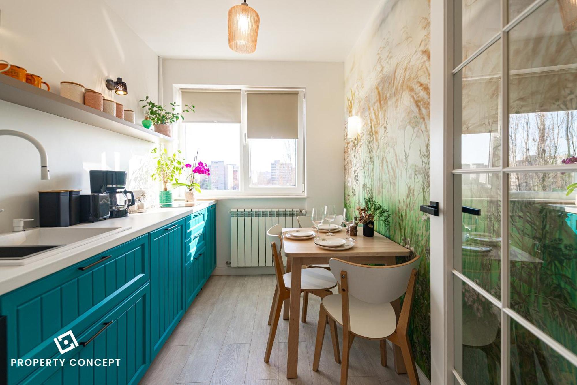 Blissful Retreat Apartment Bükreş Dış mekan fotoğraf