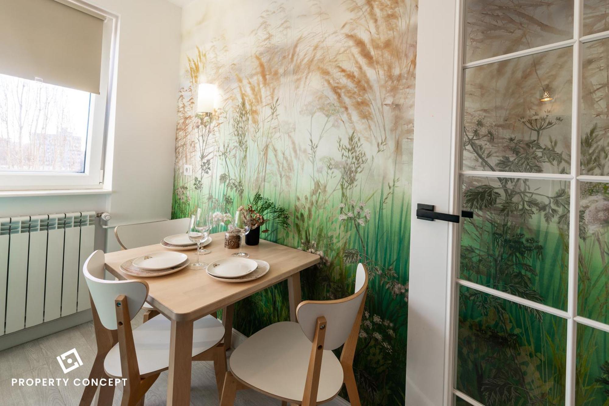 Blissful Retreat Apartment Bükreş Dış mekan fotoğraf